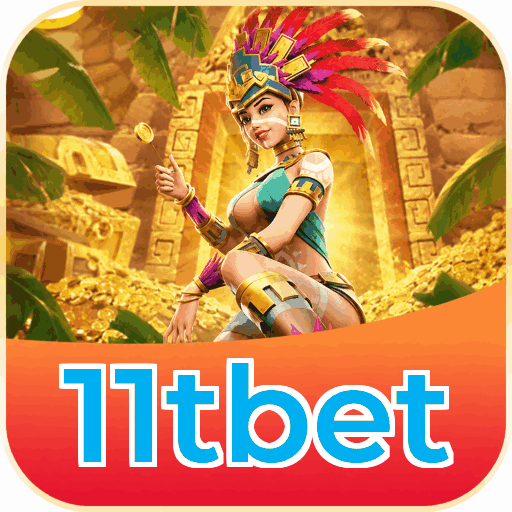 11tbet - Peningkatan performa dan UI/UX terbaru