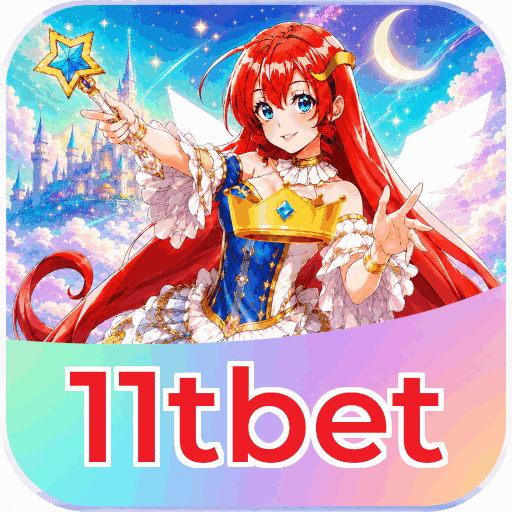 11tbet