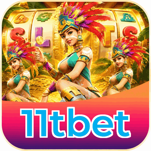 11tbet