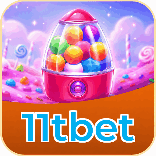 11tbet Indonesia - Peningkatan performa dan UI/UX terbaru
