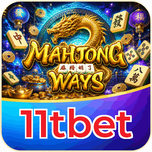 11tbet