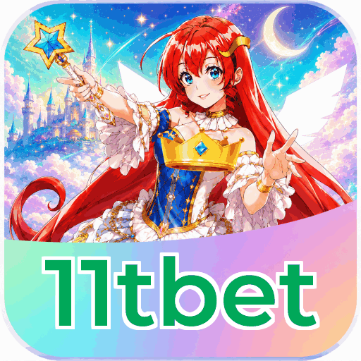 11tbet