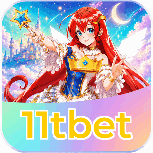 11tbet APK Indonesia - Panduan Lengkap dan Tutorial