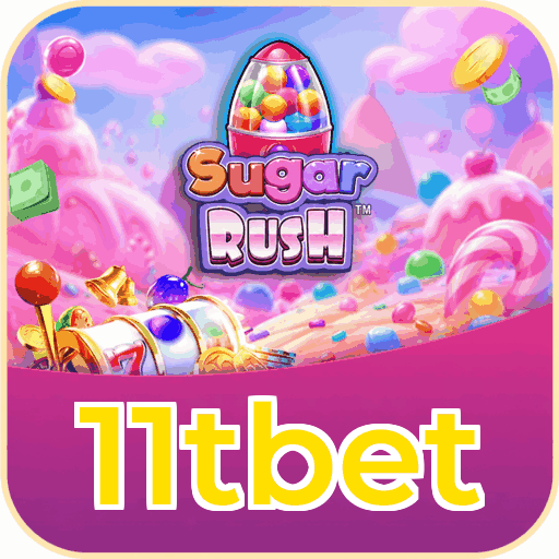 11tbet