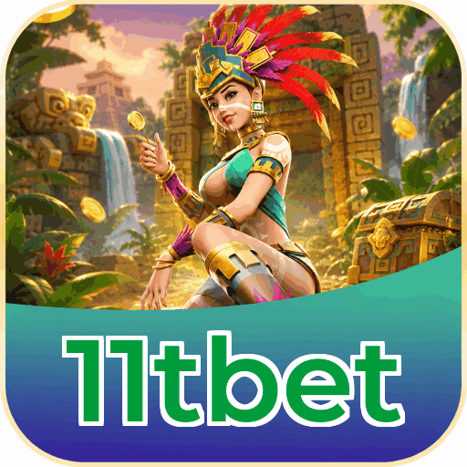 11tbet APK Indonesia - Panduan Lengkap dan Tutorial
