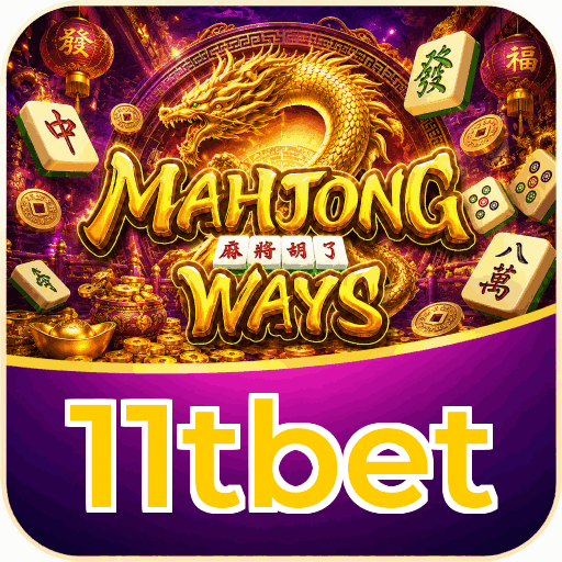 11tbet APK Indonesia - Panduan Lengkap dan Tutorial