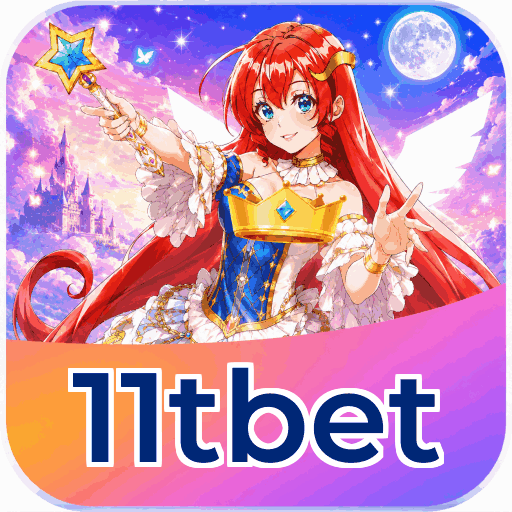 11tbet