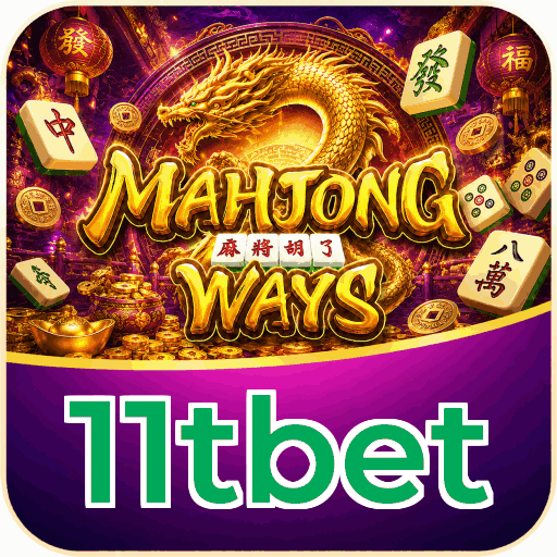 11tbet