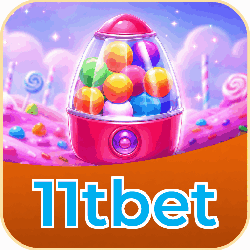 11tbet