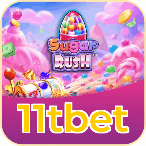 11tbet