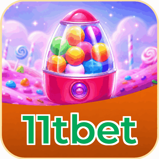 11tbet