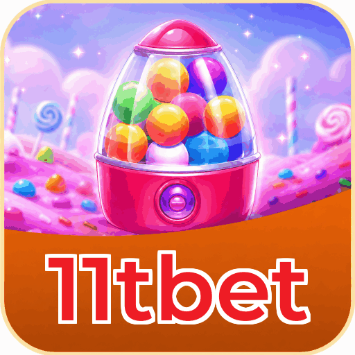 11tbet APK Indonesia - Panduan Lengkap dan Tutorial