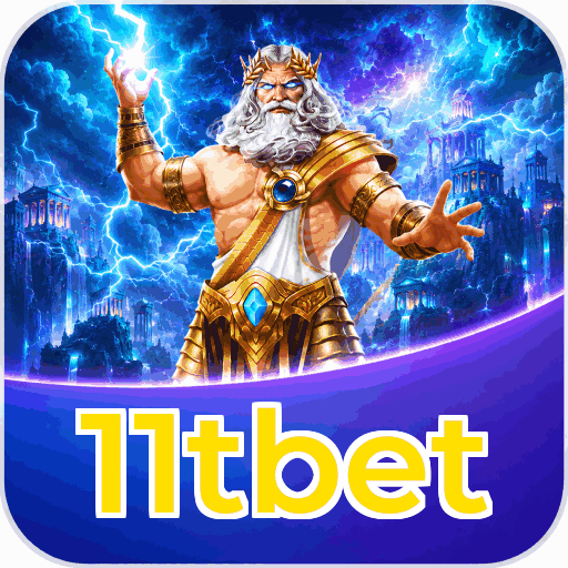 11tbet
