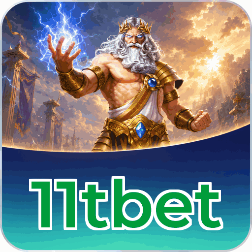 11tbet