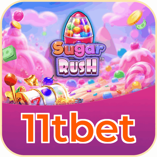 11tbet