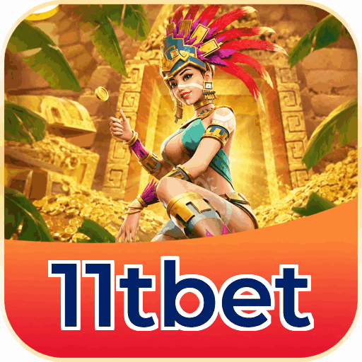 11tbet APK Indonesia - Panduan Lengkap dan Tutorial