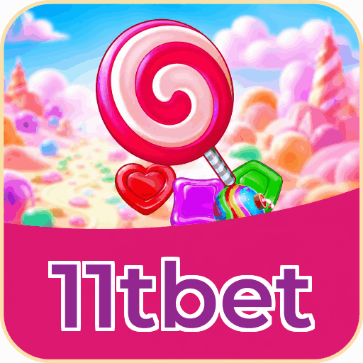 11tbet APK Indonesia - Panduan Lengkap dan Tutorial