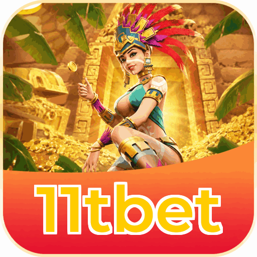 11tbet APK Indonesia - Panduan Lengkap dan Tutorial