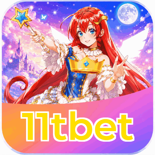 11tbet
