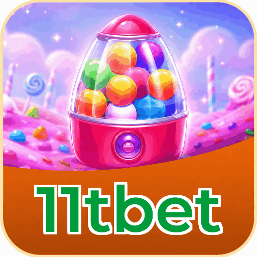 11tbet APK Indonesia - Panduan Lengkap dan Tutorial