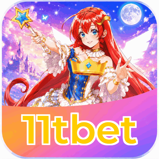 11tbet