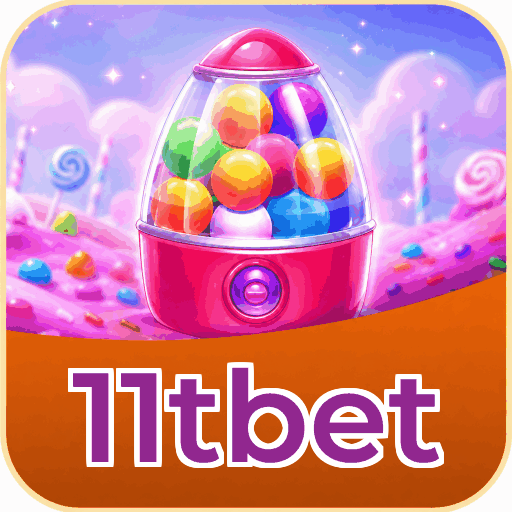 11tbet