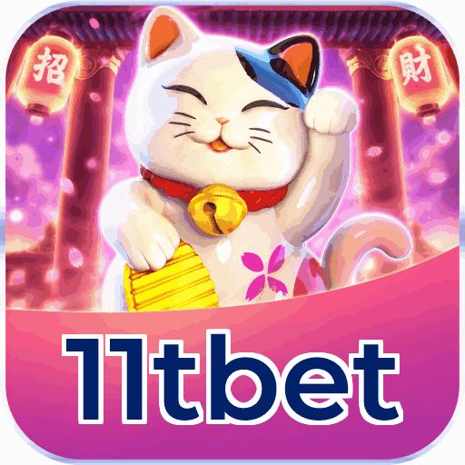 11tbet