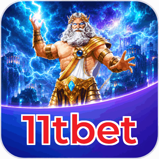 11tbet APK Indonesia - Panduan Lengkap dan Tutorial