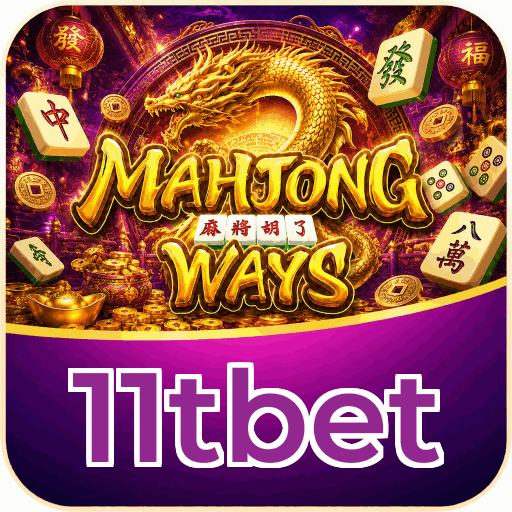 11tbet APK Indonesia - Panduan Lengkap dan Tutorial